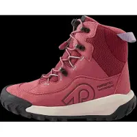 Reima Bottes Kulkuri Frost