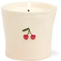 PADDYWAX Bistro Smoked Cherry bougie parfumée 226 g