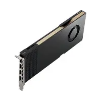 PNY Carte Graphique A400 4 Gddr6
