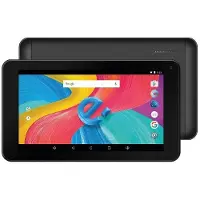 eSTAR Beauty 3 16 GB noir (WLAN uniquement, 7", 16 Go, Noir), Tablette, Noir