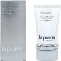 La Prairie - Voile Protection Uv Cellulaire Suisse Spf 50