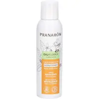 Pranarôm Hydrolat Néroli Bio 150 ml Huile Pour La Peau