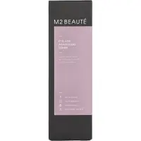 M2 BEAUTE Eyelash Awakening Serum sérum cils 4 ml