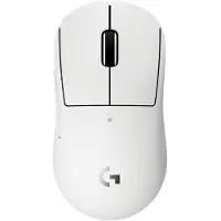 Logitech G PRO X SUPERLIGHT 2C - Souris - 5 boutons