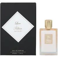 Kilian Paris Love, Don't Be Shy Eau de Parfum 50 ml