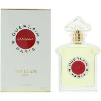 Guerlain - Les Legendaires - Samsara Eau De Parfum - 75 ML