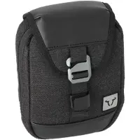 SW-Motech Sacoche pour accessoires LA10 LA10