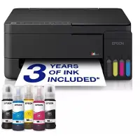 Epson EcoTank L3351