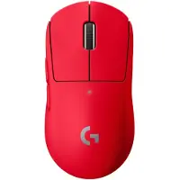 Logitech G PRO X SUPERLIGHT 2 SE - Souris de jeu