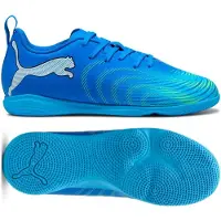 Puma Chaussures De Futsal Future 9 Play It