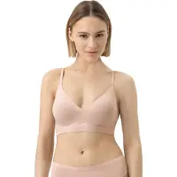 Mey Soutien-gorge 'Simply Better Invisibles' poudre