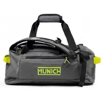 Munich WIP 7113511 in GRIS color size Talla unica