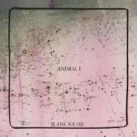 Kuroneko Media Cnt Animal I Inclus coupon MP3