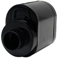 Marina Moteur Slim 20