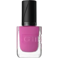 Catrice - Vernis À Ongles Gel Affair - 49 Flirt Frequency