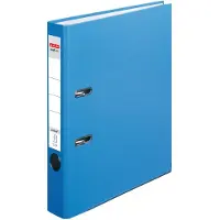 Herlitz maX.file - Dossier (A4, 50 mm)