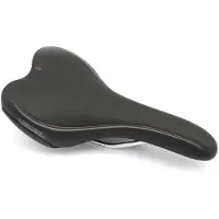 Velo Selle Vl3135 Steel
