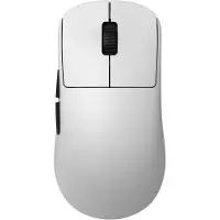 Endgame Gear Souris De Jeu Sans Fil Op1w 4k