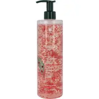 Rene Furterer Tonucia Natural Filler Replumping Shampoing 600 ml
