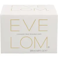 Eve Lom | NETTOYANT | Nettoyants | Démaquillants