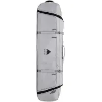 Burton Sac à Roulettes Pour Snowboard Wheelie Flt Attendant