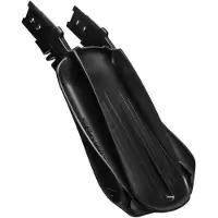 SCUBAPRO Voilure Palme Seawing Supernova