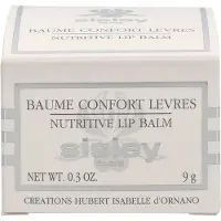 sisley - Baume Confort Lèvres Baume Lèvres Réparateur
