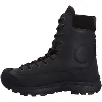 Magnum Chaussures Crio Wp M810074041