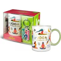 PAN DRAGON Yoga + pilates : accessoires