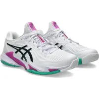 Asics Chaussures Toutes Surfaces Court Ff 3