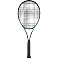 Head Racket Raquette De Tennis Non Cordée Gravity Mp L 2025