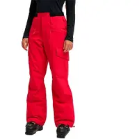 Roxy Pantalon Passive Tracks
