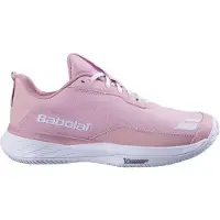 Babolat Chaussures Toutes Surfaces Sfx Evo