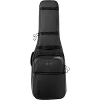 D'Addario Backline Electric Guitar Case