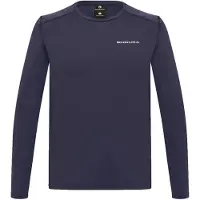 Endura Maillot Enduro Manches Longues Hummvee Tech