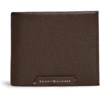 Tommy Hilfiger Porte-monnaies marron