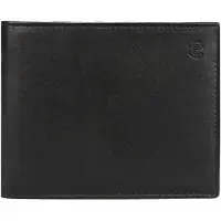 Esquire Porte-monnaies 'Eco II' noir