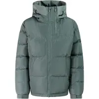 Protest Veste de sport 'PRTRebecca JR' vert