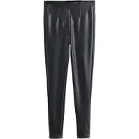 Next Leggings noir