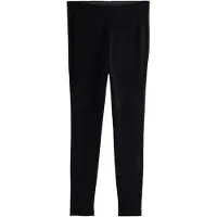 Next Leggings noir