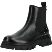Gioseppo Boots enfant 80983 enfant || Taille 38