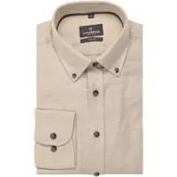 Casamoda Chemise beige