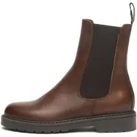 Nero Giardini Bottines I513940d