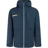 Protest Bennie Jacket L Homme