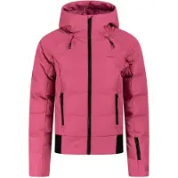 Protest Veste de sport 'PRTALYSUMI' violet