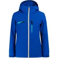 Protest Veste de sport 'PRTRicci' marine