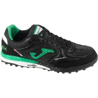 Joma Chaussure de foot 'Top Flex Rebound 26 TORW' noir