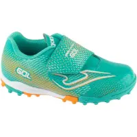 Joma Chaussure de sport 'Gol Jr 26 GOJW' vert