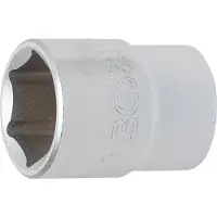 Bgs 3430 Douille, 20 (3/4), Pro Torque, 30 mm