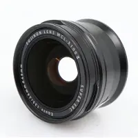 Fujifilm Wide Conversion Lens WCL-X100 II occasion